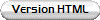 Version HTML