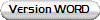 Version WORD